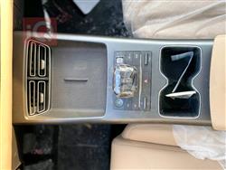 BYD SONG PRO DM-i
